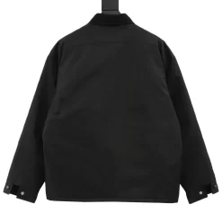Alternative view of PRD Outwear S-XL 320202602030637_129