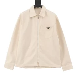 PRD Outwear S-XL 320202602032040_129