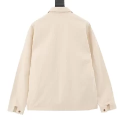 Alternative view of PRD Outwear S-XL 320202602032040_129