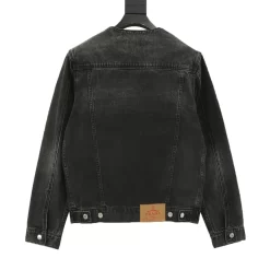 Alternative view of PRD Outwear S-XL 340202602032238_129