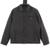 PRD Outwear S-XL 350202602030480_139