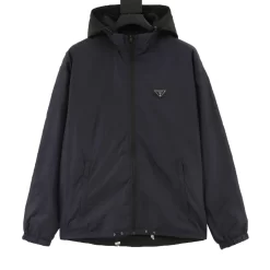 PRD Outwear S-XL 350202602030627_139