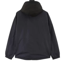 Alternative view of PRD Outwear S-XL 350202602030627_139
