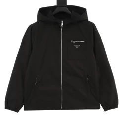 PRD Outwear S-XL 360202602031814_139