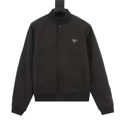 PRD Outwear S-XL 360202602036969_139