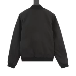 Alternative view of PRD Outwear S-XL 360202602036969_139