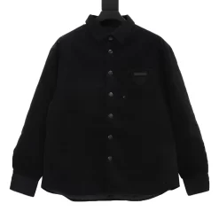 PRD Outwear S-XL 380202602031243_139