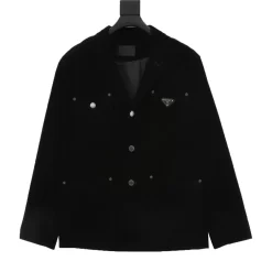 PRD Outwear S-XL 380202602033109_139