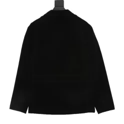 Alternative view of PRD Outwear S-XL 380202602033109_139