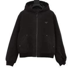 PRD Outwear S-XL 400202602031332_149
