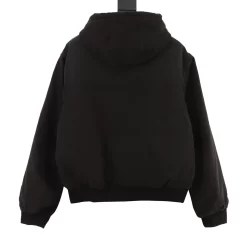 Alternative view of PRD Outwear S-XL 400202602031332_149