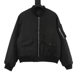 PRD Outwear S-XL 420202602030806_159