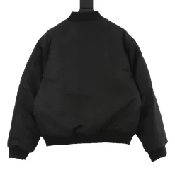 Alternative view of PRD Outwear S-XL 420202602030806_159