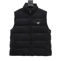 PRD Outwear S-XL 420202602032431_159
