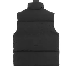 Alternative view of PRD Outwear S-XL 420202602036900_159