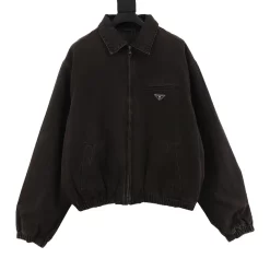 PRD Outwear S-XL 450202602030106_159