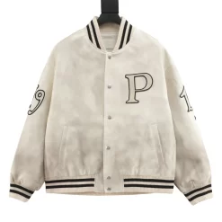 PRD Outwear S-XL 450202602032036_159