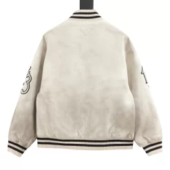 Alternative view of PRD Outwear S-XL 450202602032036_159