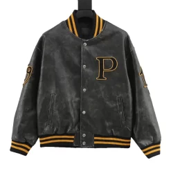 PRD Outwear S-XL 450202602032037_159