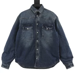 PRD Outwear S-XL 460202602030689_169