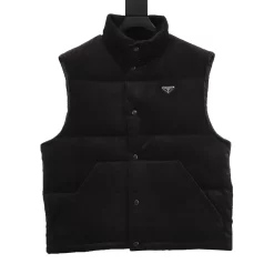 PRD Outwear S-XL 480202602030711_169