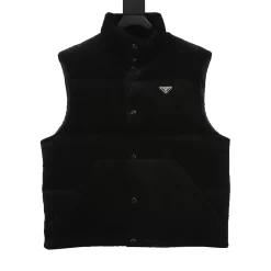 PRD Outwear S-XL 480202602030712_169