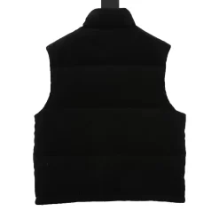 Alternative view of PRD Outwear S-XL 480202602030712_169