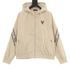 PRD Outwear XS-L 260202602033427_109
