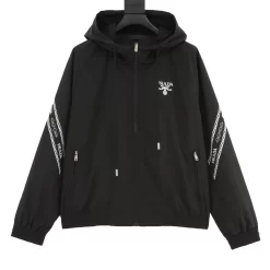 PRD Outwear XS-L 260202602033428_109