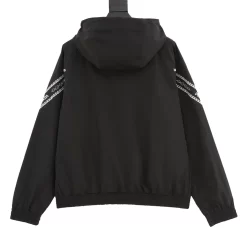 Alternative view of PRD Outwear XS-L 260202602033428_109