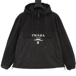 PRD Outwear XS-L 280202602032595_119