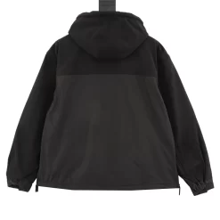 Alternative view of PRD Outwear XS-L 280202602032595_119
