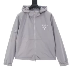 PRD Outwear XS-L 280202602032826_119