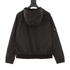 Alternative view of PRD Outwear XS-L 280202602032827_119