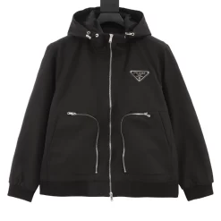 PRD Outwear XS-L 300202602031622_119