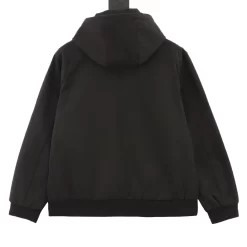 Alternative view of PRD Outwear XS-L 300202602031622_119