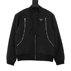 PRD Outwear XS-L 340202602032134_129