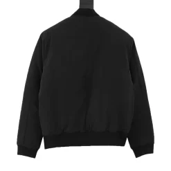 Alternative view of PRD Outwear XS-L 340202602032134_129