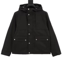 PRD Outwear XS-M 280202602032532_119