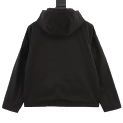 Alternative view of PRD Outwear XS-M 280202602032532_119