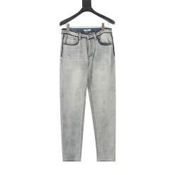 PRD Topwear 28-36 240202602032726_99