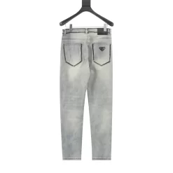 Alternative view of PRD Topwear 28-36 240202602032726_99