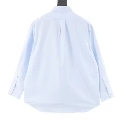 Alternative view of PRD Topwear 36-42 240202602032837_99