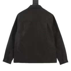 Alternative view of PRD Topwear 36-42 240202602033395_99