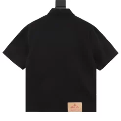 Alternative view of PRD Topwear 40-46 150202602035164_79