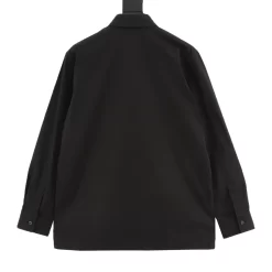 Alternative view of PRD Topwear 44-50 250202602034223_109