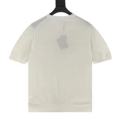 Alternative view of PRD Topwear 46-52 130202602035036_69