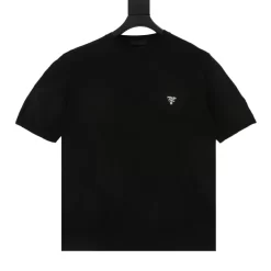 PRD Topwear 46-52 130202602035037_69