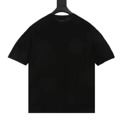 Alternative view of PRD Topwear 46-52 130202602035037_69