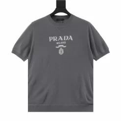 PRD Topwear 46-52 140202602035038_79